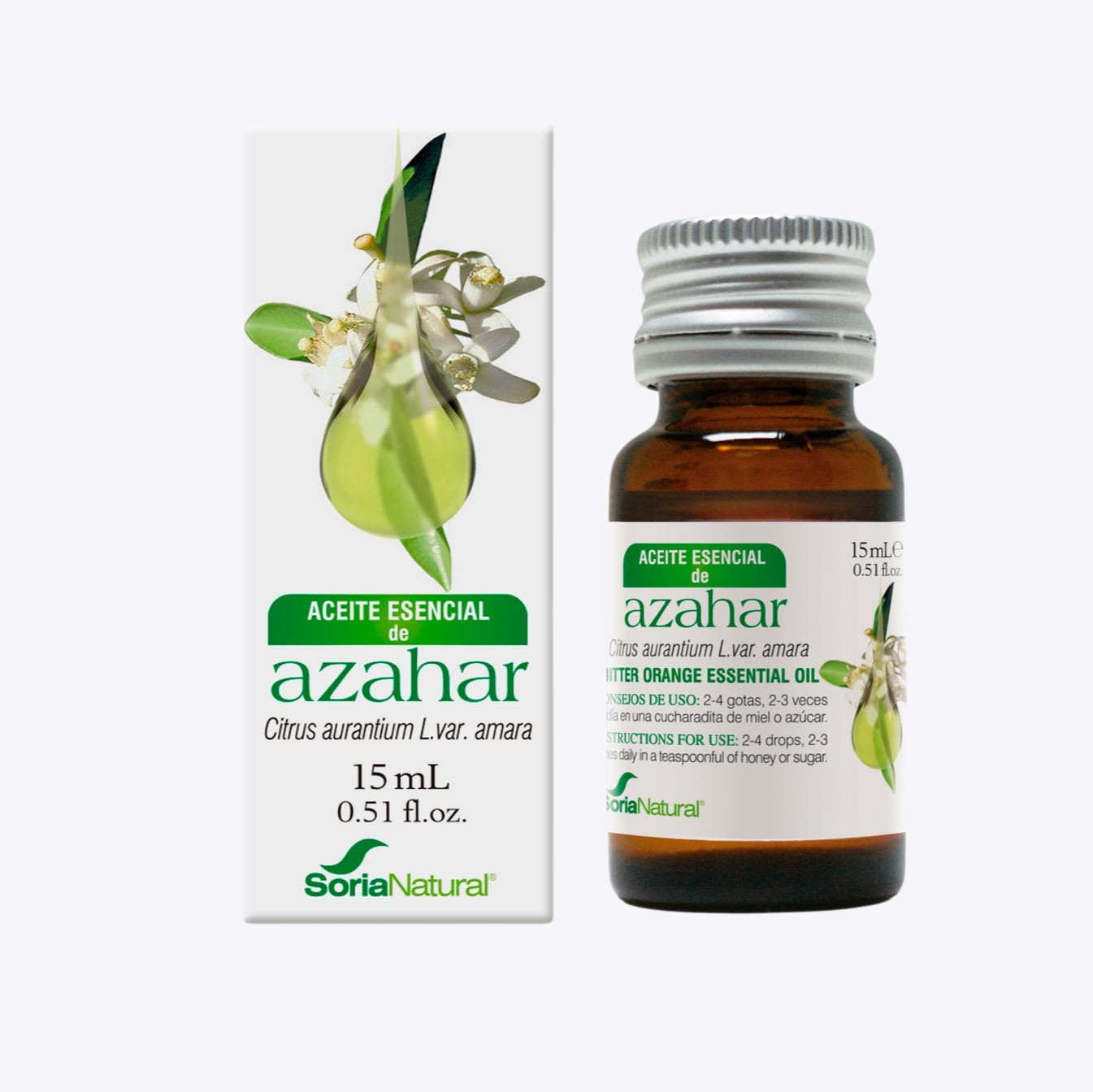 EcoPharmaSN - Medicamentos Herbolarios y Suplementos Alimenticios