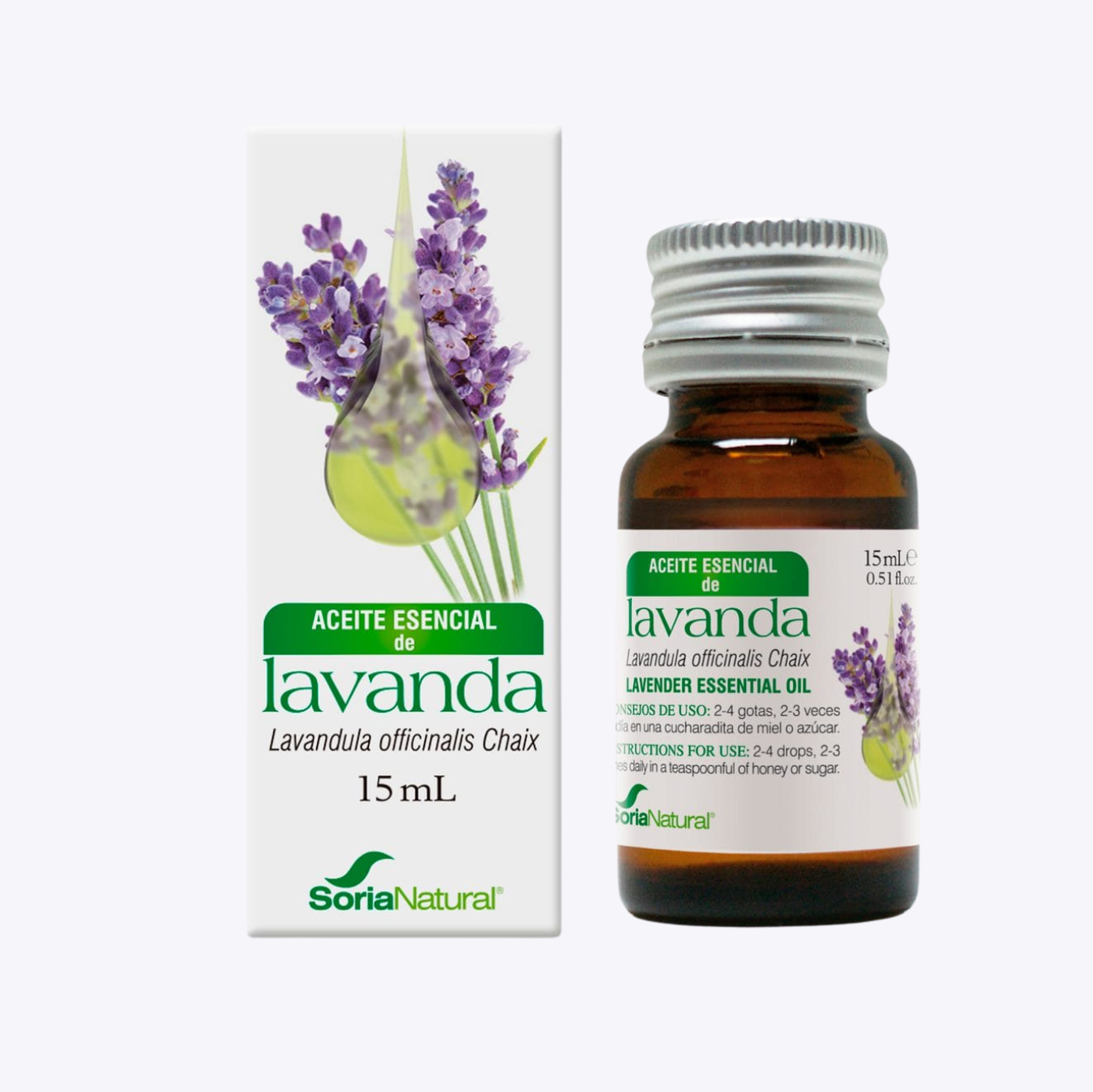 EcoPharmaSN - Medicamentos Herbolarios y Suplementos Alimenticios