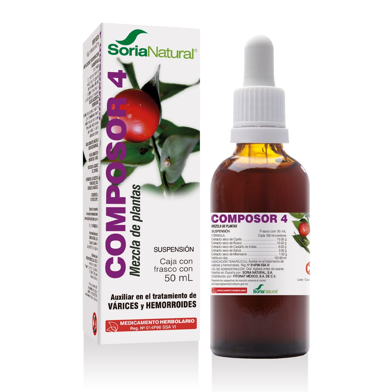 Composor 4 - Imagen 3