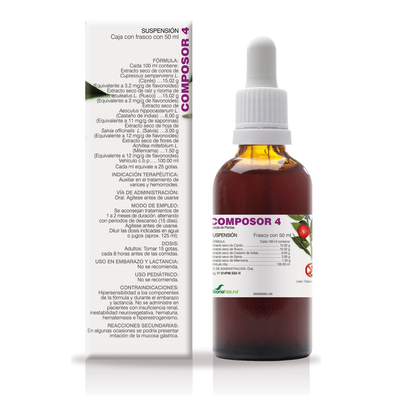 Composor 4 - Imagen 2