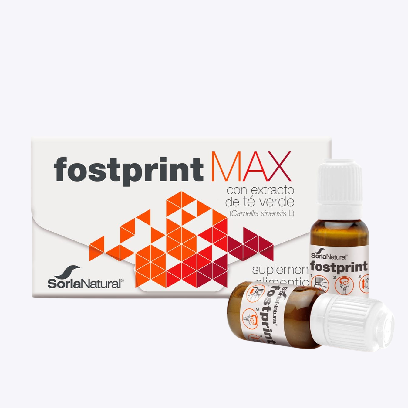 EcoPharmaSN - Medicamentos Herbolarios y Suplementos Alimenticios