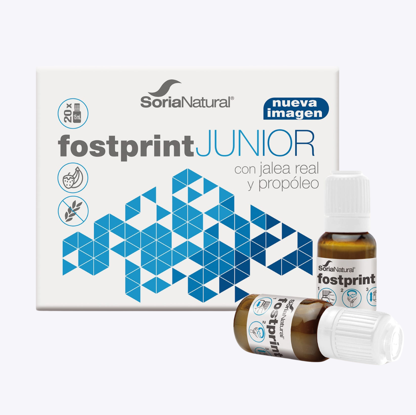 EcoPharmaSN - Medicamentos Herbolarios y Suplementos Alimenticios