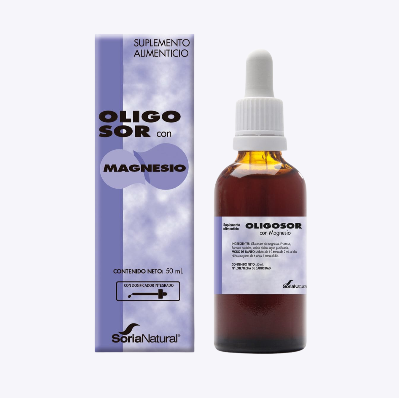 EcoPharmaSN - Medicamentos Herbolarios y Suplementos Alimenticios