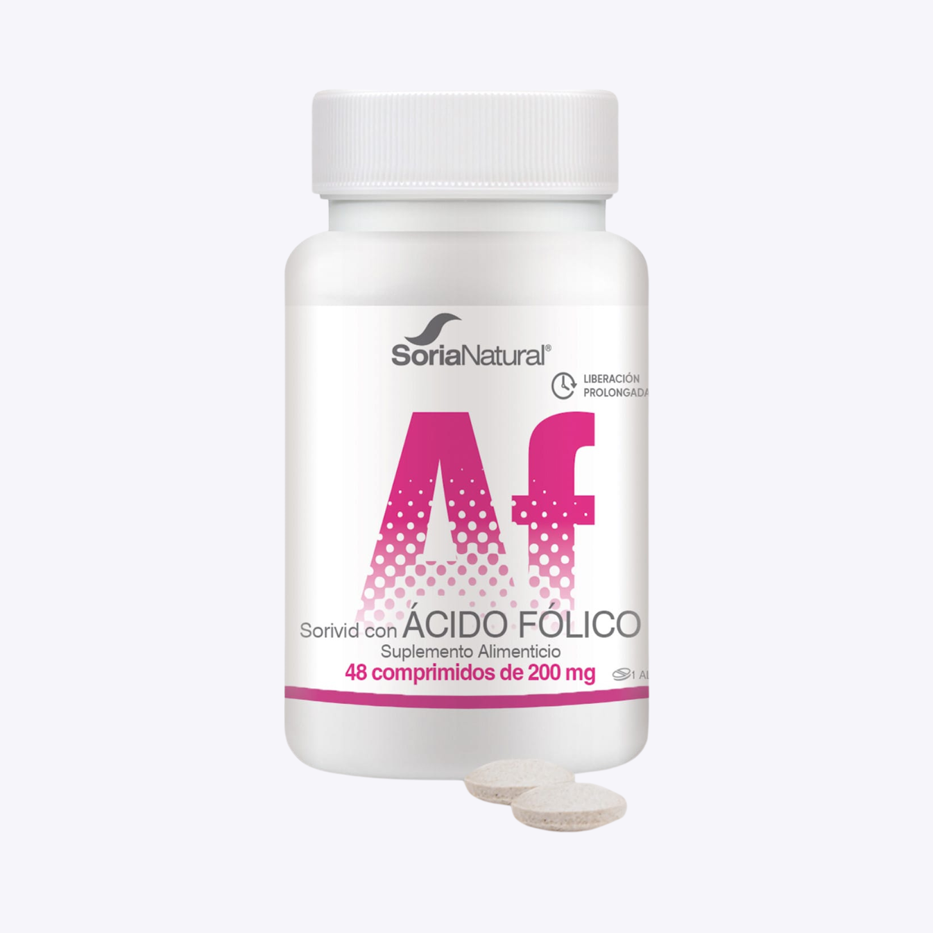 EcoPharmaSN - Medicamentos Herbolarios y Suplementos Alimenticios