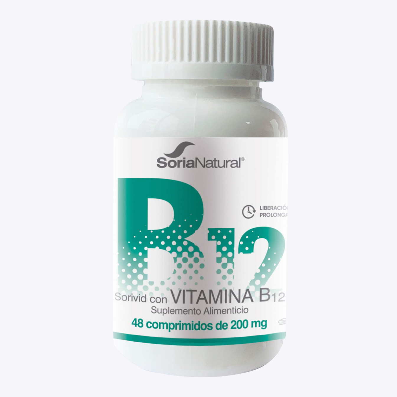 EcoPharmaSN - Medicamentos Herbolarios y Suplementos Alimenticios