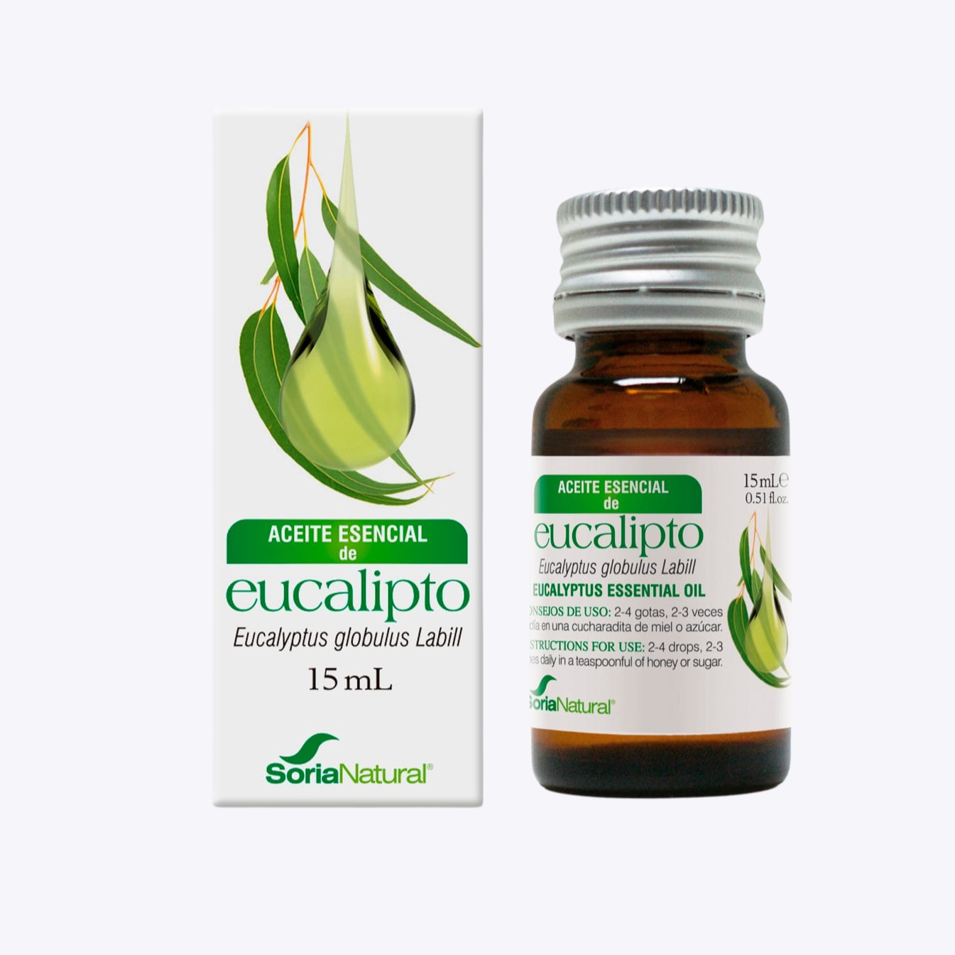 EcoPharmaSN - Medicamentos Herbolarios y Suplementos Alimenticios