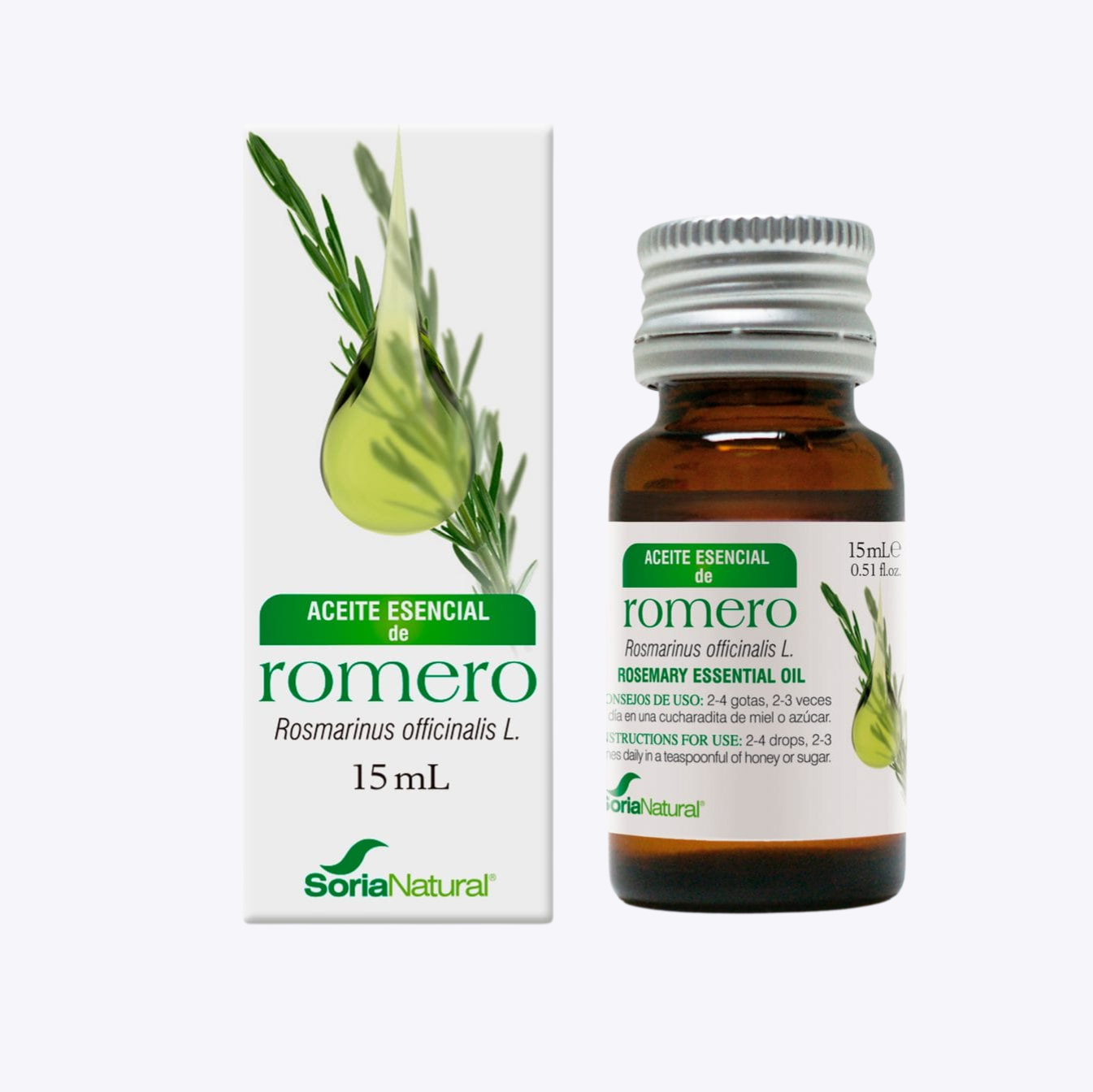 EcoPharmaSN - Medicamentos Herbolarios y Suplementos Alimenticios