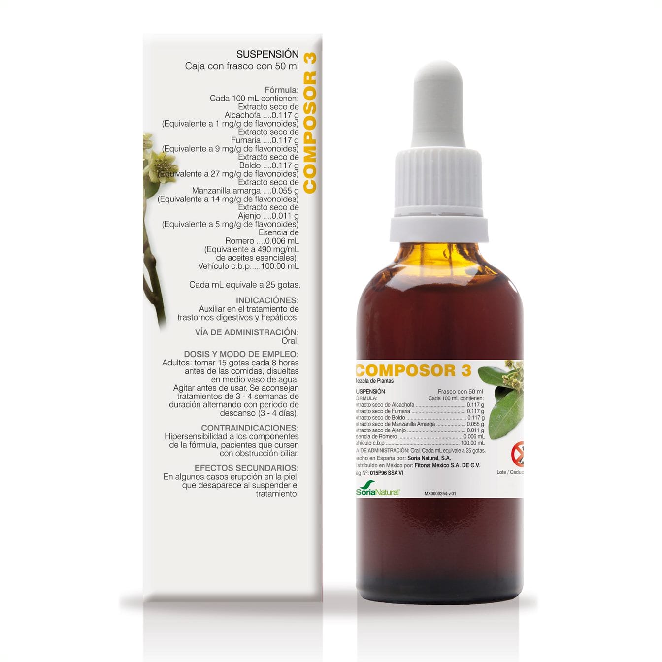 Composor 3 - Imagen 3