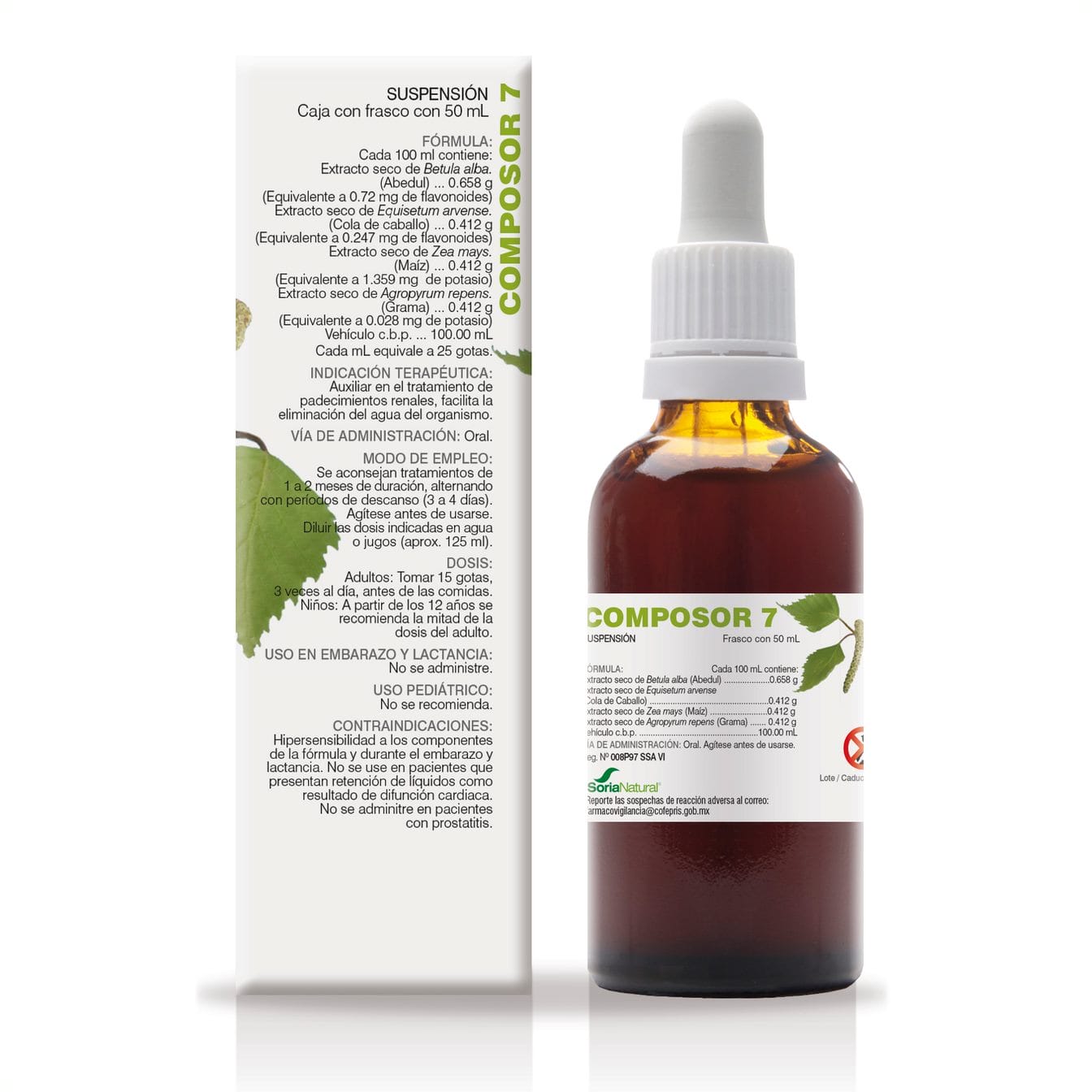 Composor 7 - Imagen 2