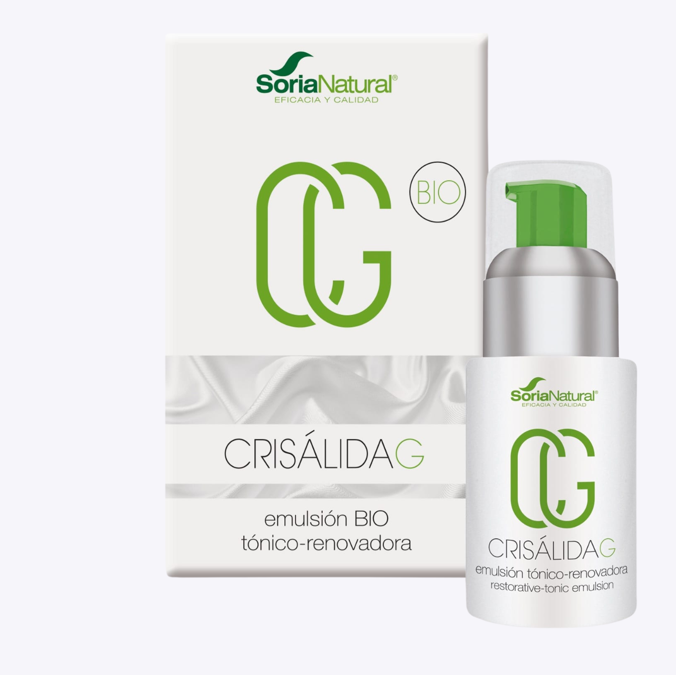 EcoPharmaSN - Medicamentos Herbolarios y Suplementos Alimenticios