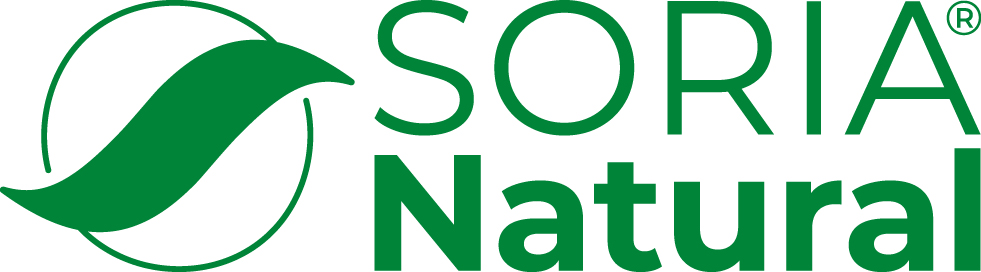 Soria Natural - Medicina natural - Medicamentos Herbolarios