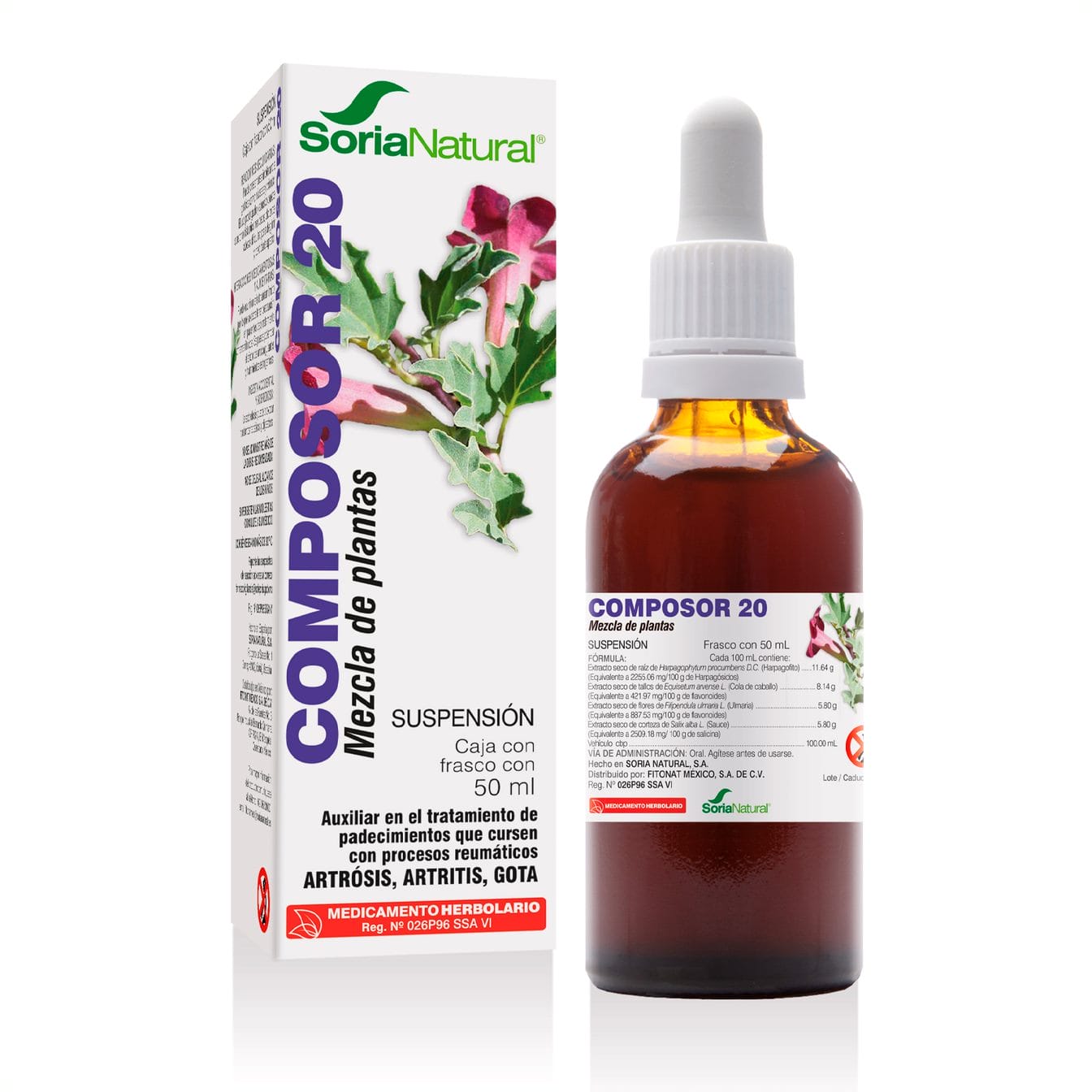 Composor 20 - Imagen 3