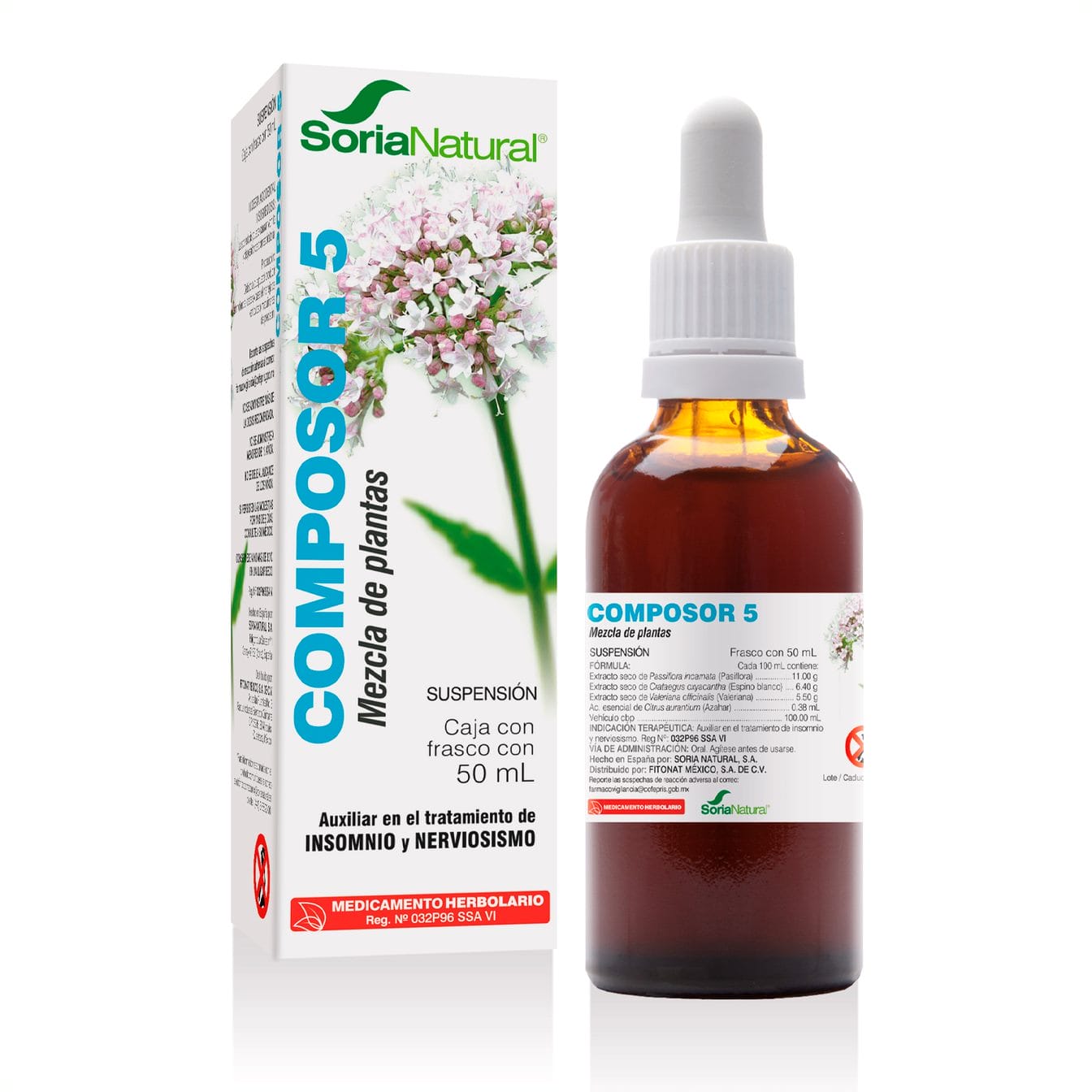 Composor 5 - Imagen 3