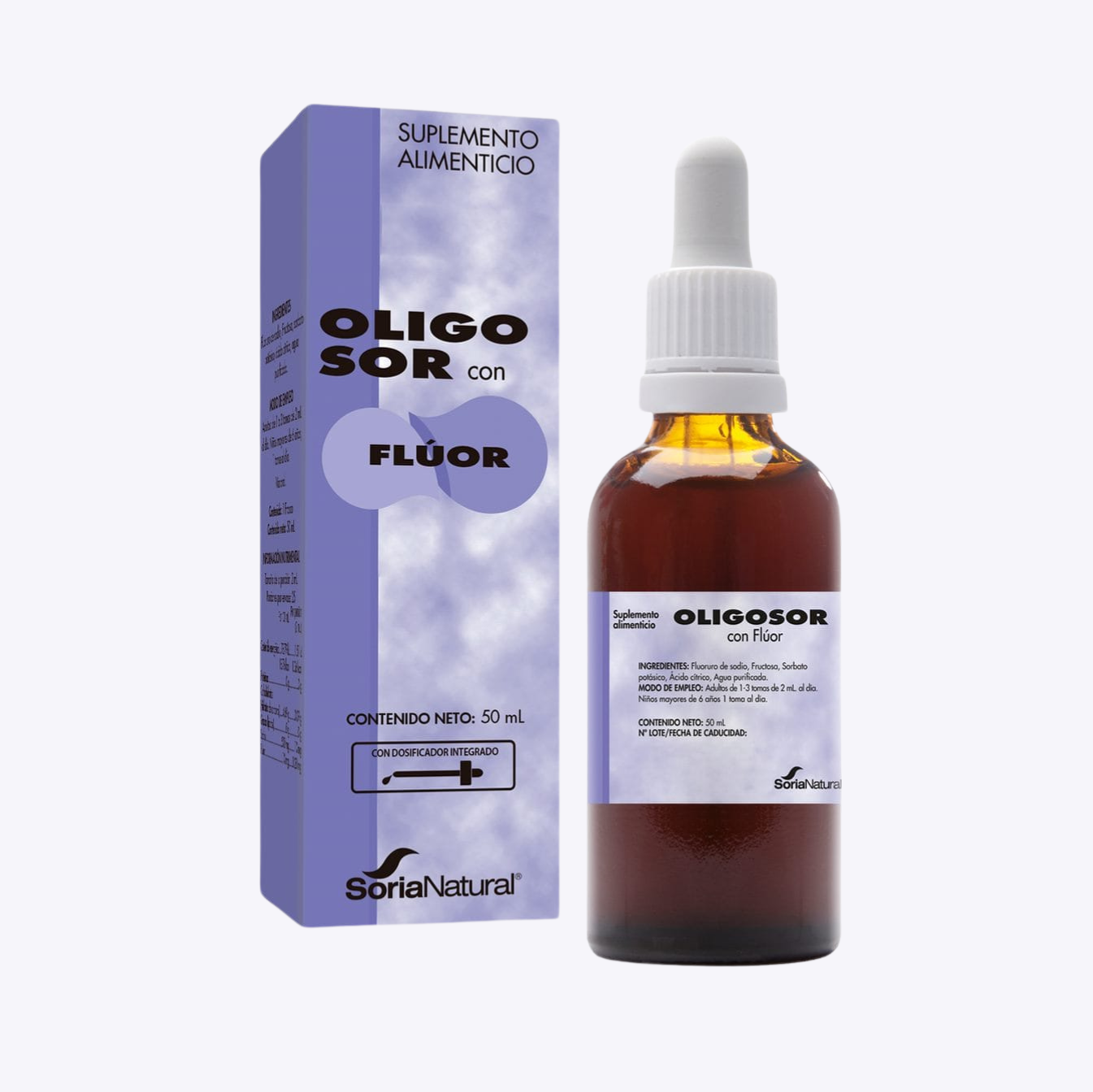 EcoPharmaSN - Medicamentos Herbolarios y Suplementos Alimenticios