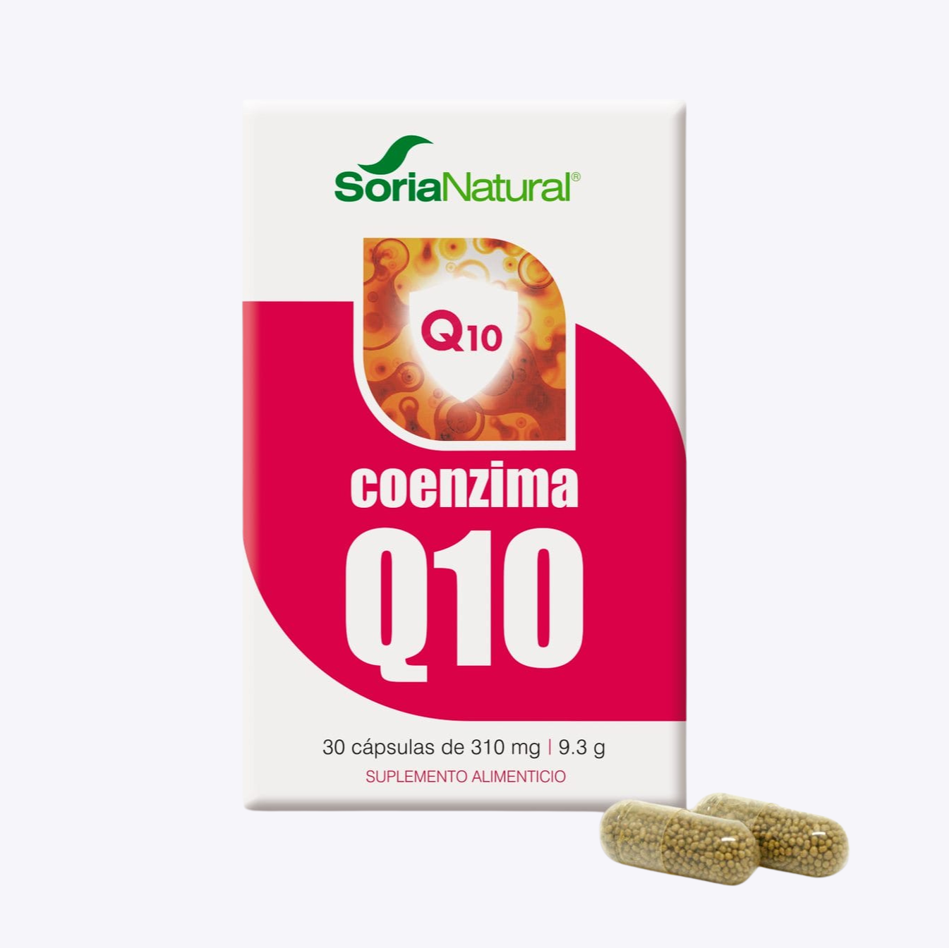 EcoPharmaSN - Medicamentos Herbolarios y Suplementos Alimenticios