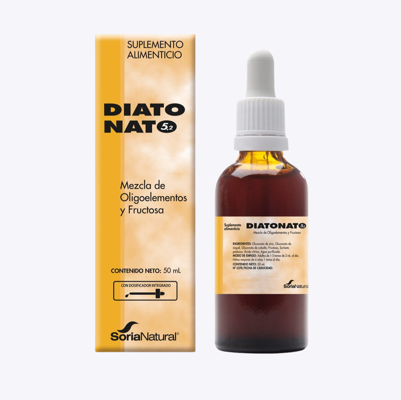 EcoPharmaSN - Medicamentos Herbolarios y Suplementos Alimenticios