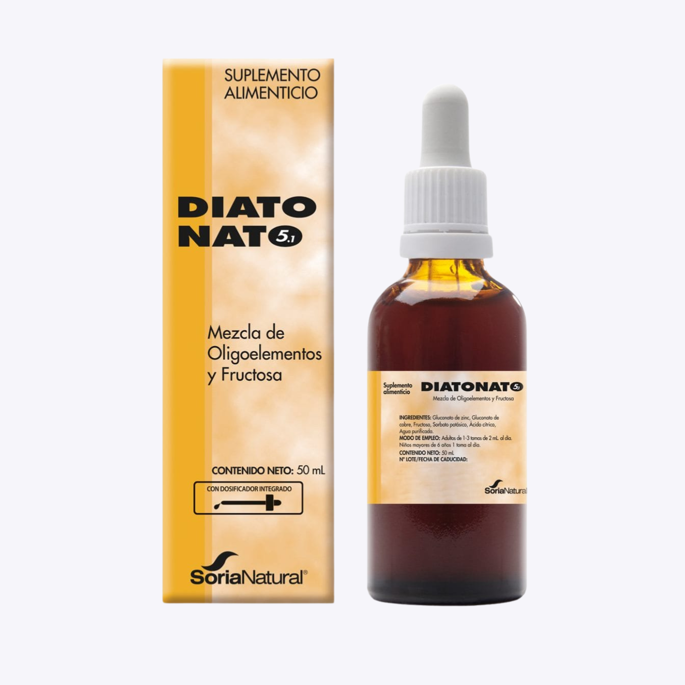 EcoPharmaSN - Medicamentos Herbolarios y Suplementos Alimenticios