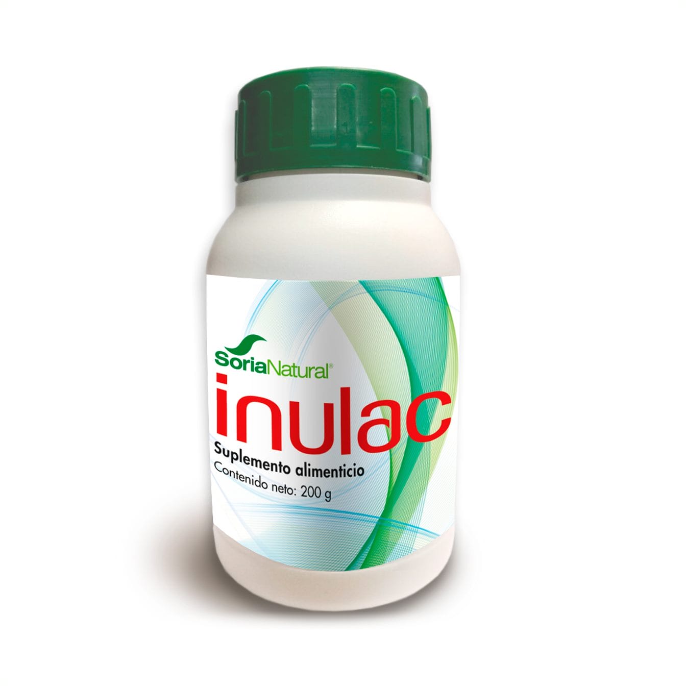 Inulac polvo - Imagen 3