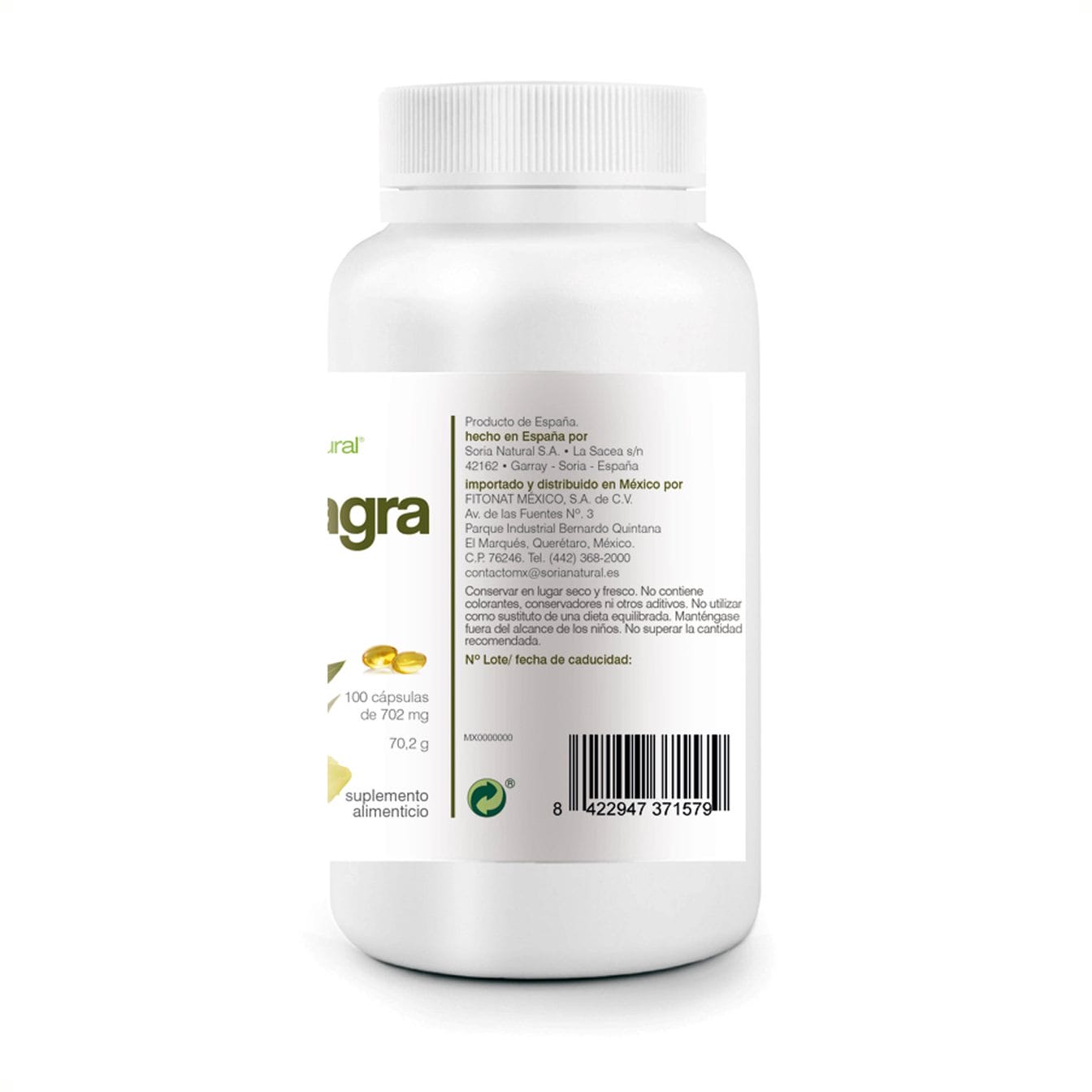 Olestagra - Imagen 2