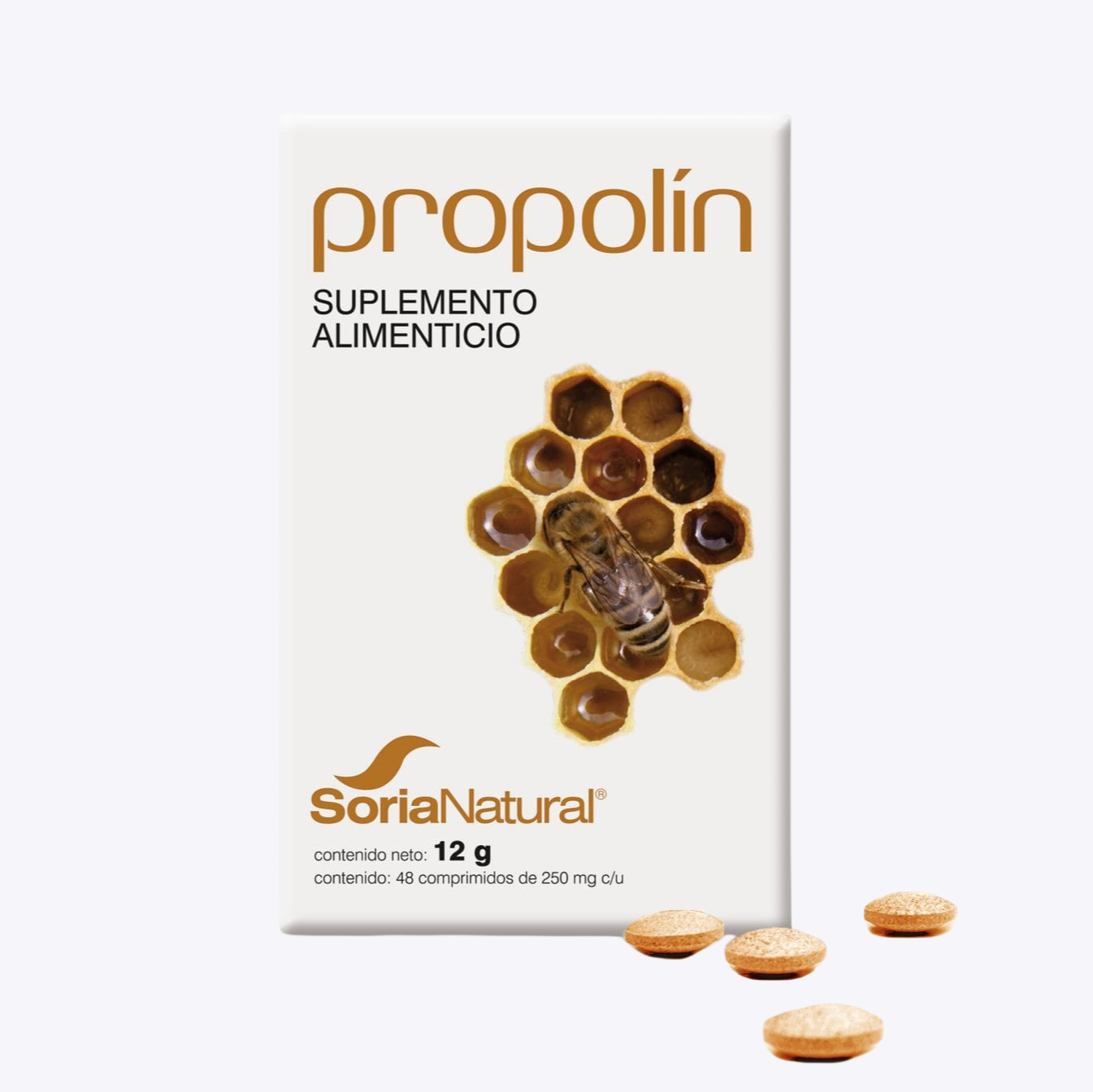 EcoPharmaSN - Medicamentos Herbolarios y Suplementos Alimenticios