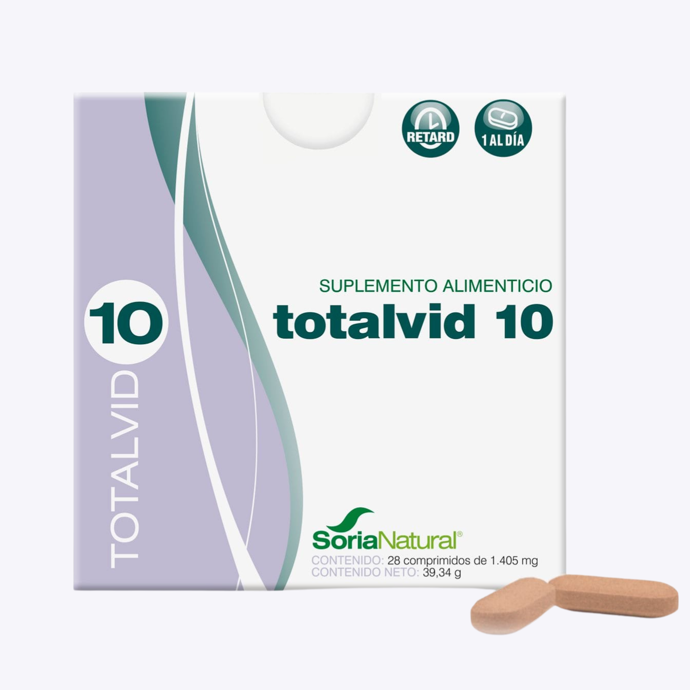 EcoPharmaSN - Medicamentos Herbolarios y Suplementos Alimenticios