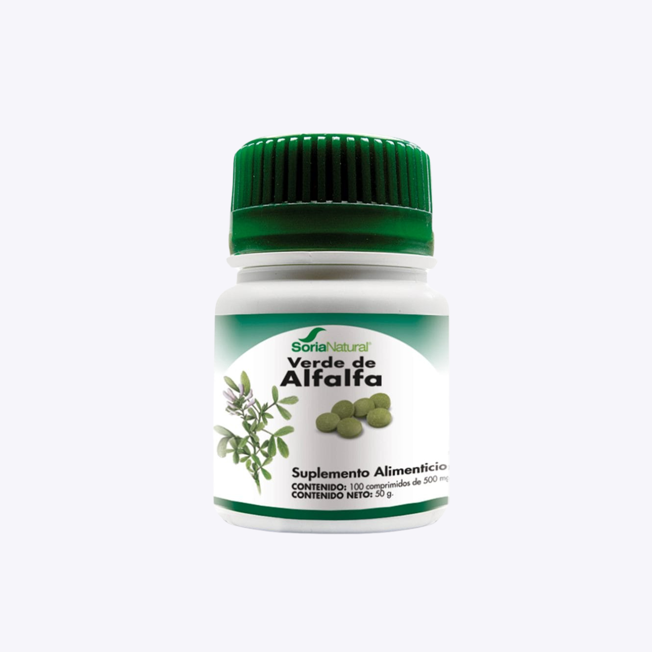 EcoPharmaSN - Medicamentos Herbolarios y Suplementos Alimenticios