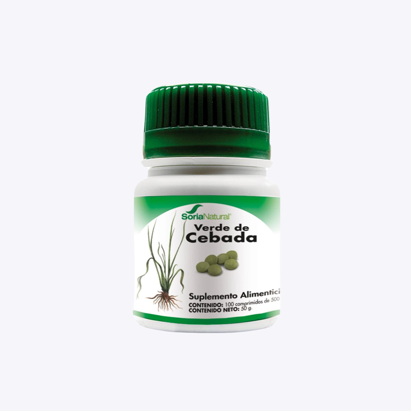 EcoPharmaSN - Medicamentos Herbolarios y Suplementos Alimenticios